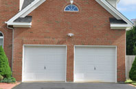 free Troan garage construction quotes