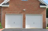 free Troan garage extension quotes